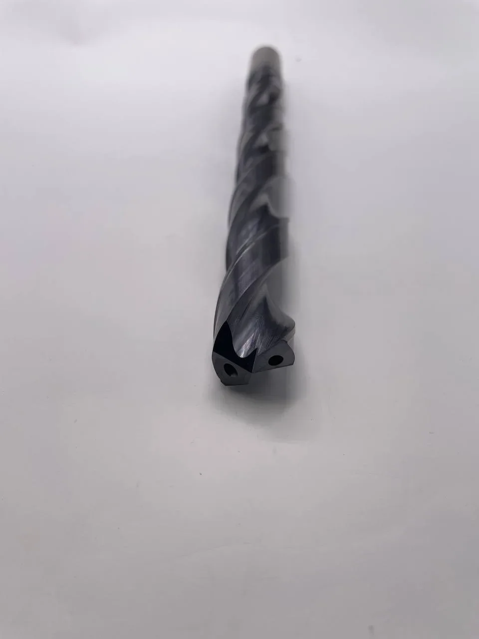 Сверло "Sandvik" CoroDrill 460-XM 460.1-2000-150A1 - миниатюра 2