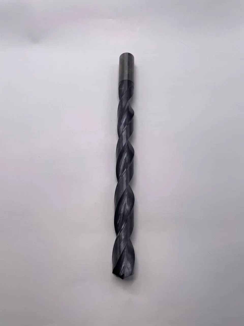 Сверло "Sandvik" CoroDrill 460-XM 460.1-2000-150A1 - миниатюра 3
