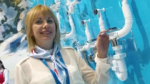 Упаковка вахта питание проживание Звенигород - изображение 1
