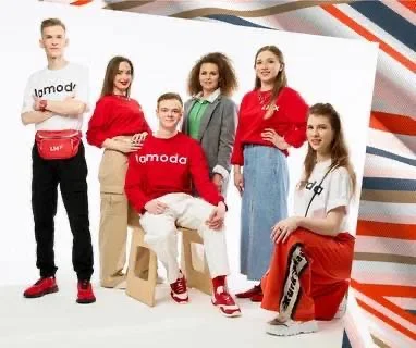 Комплектовщик вахта питание проживание - изображение 1