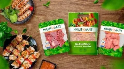 Разнорабочий вахта производство Пенза - изображение 1