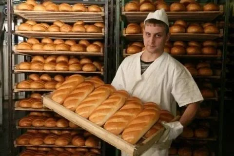 Разнорабочий вахта питание проживание Москва - изображение 1