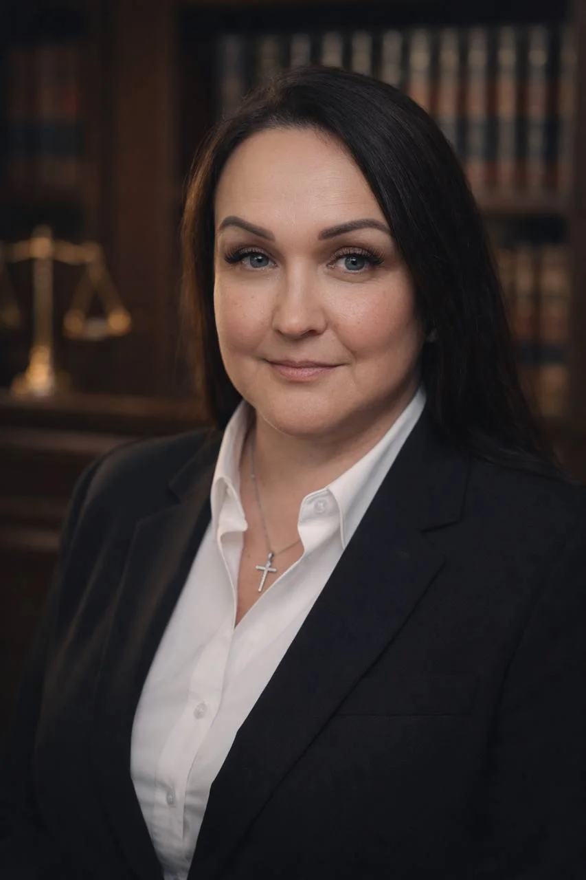 Адвокат