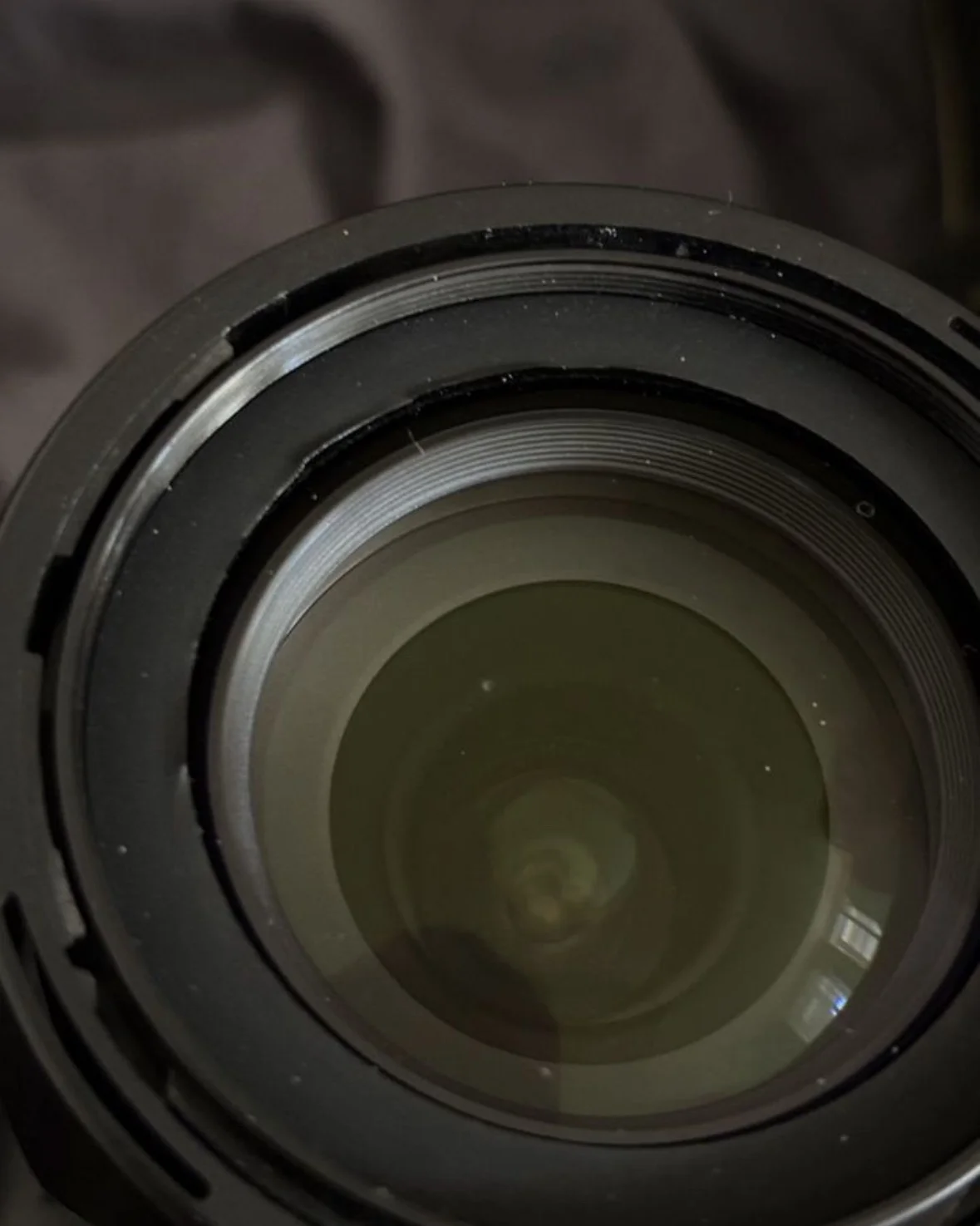 камера nikon d7000 - миниатюра 3