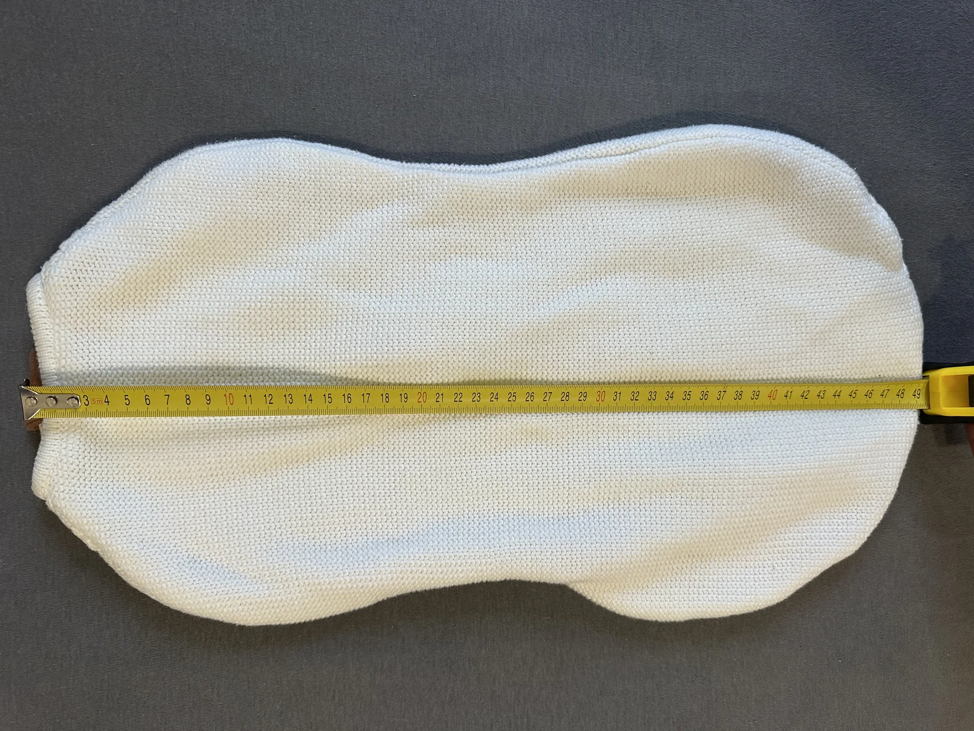 Кокон Loomknits - миниатюра 2