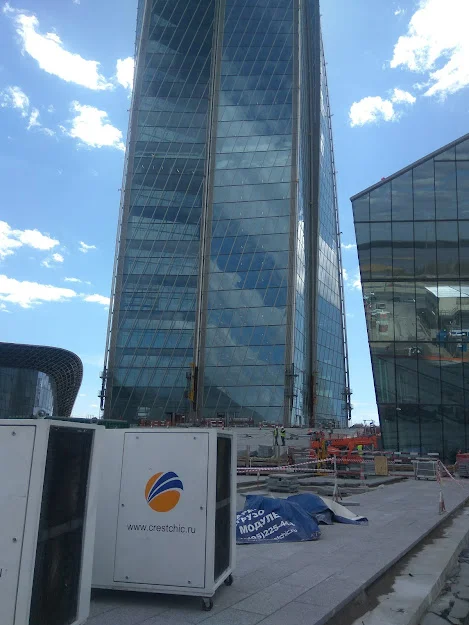 Нагрузочные модули в аренду - миниатюра 6