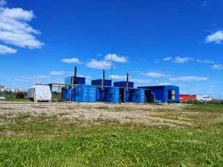 Нагрузочные модули в аренду - миниатюра 3