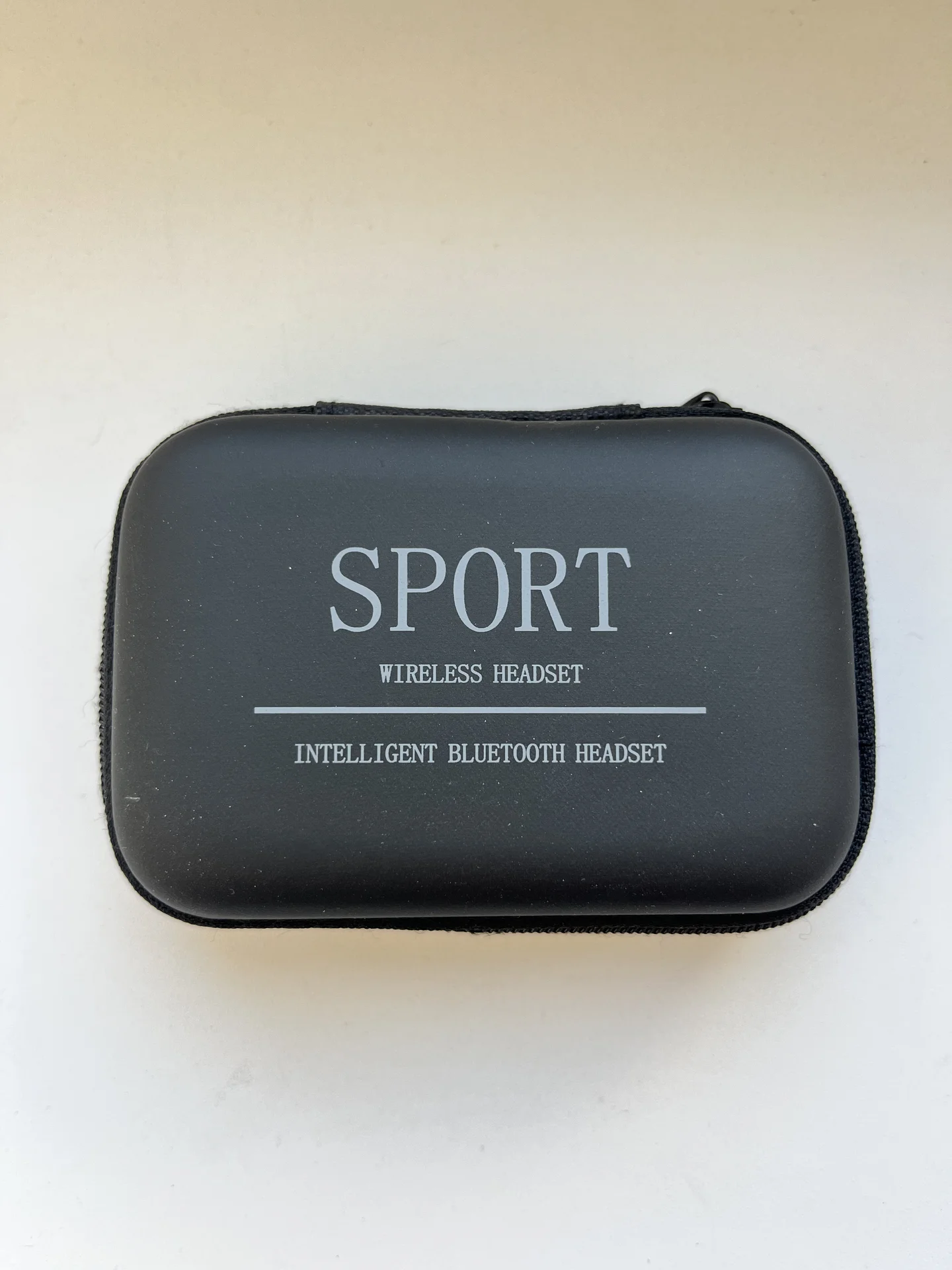 Наушники Bluetooth с микрофоном, USB Tyre-C - миниатюра 6