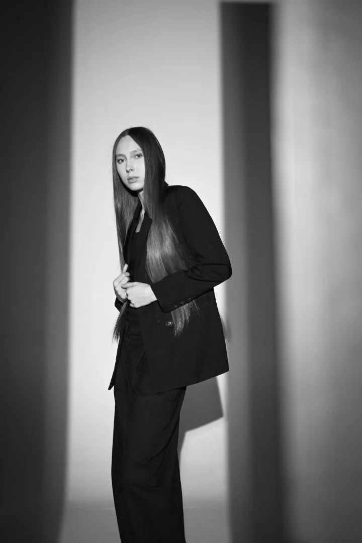 Услуги фотографа фотосессия/нейрофотосессия - миниатюра 3