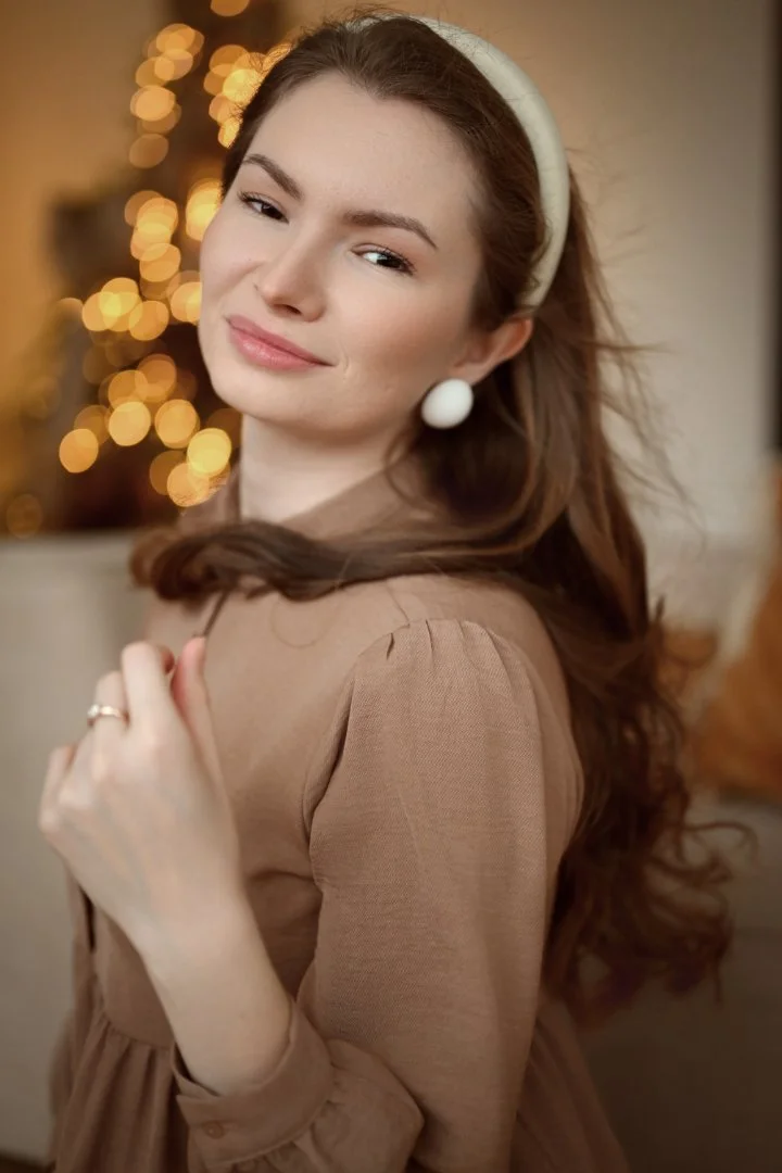 Услуги фотографа фотосессия/нейрофотосессия - миниатюра 10