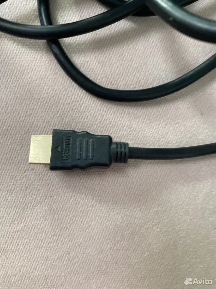 Провод hdmi 10 метров - миниатюра 5