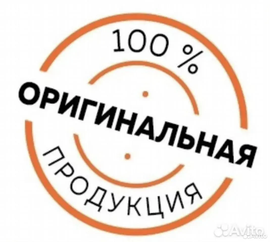 Микрофон JBL Wireless mic1 - миниатюра 2
