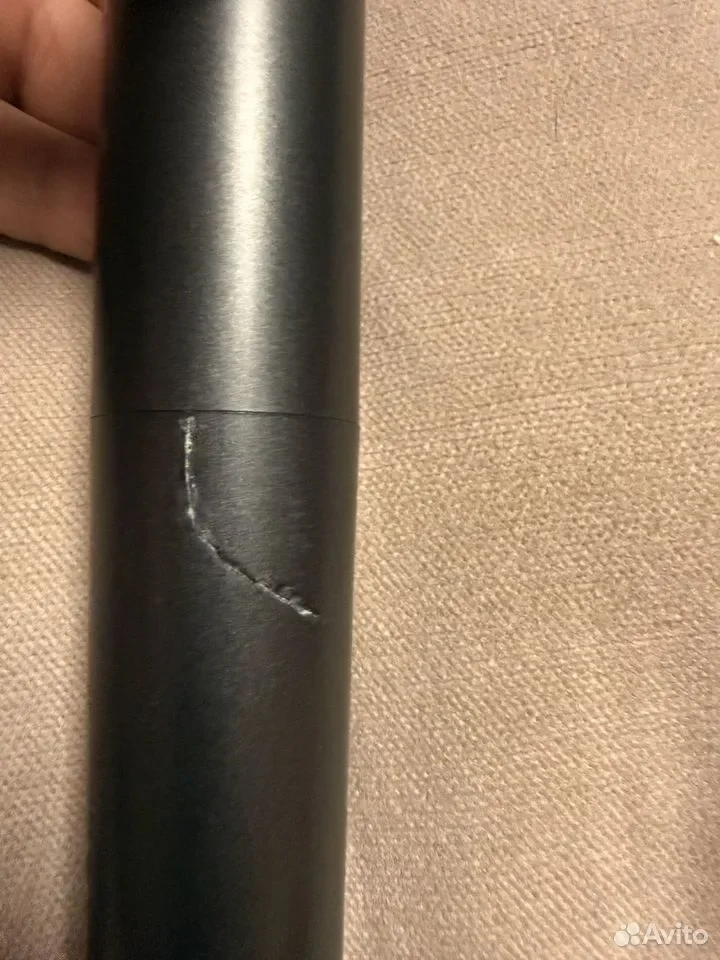 Микрофон JBL Wireless mic1 - миниатюра 5