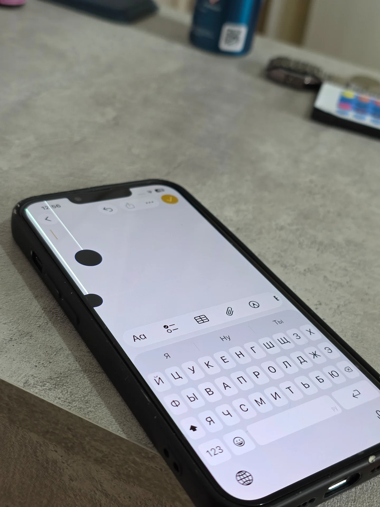 Iphone 13 128gb - миниатюра 2