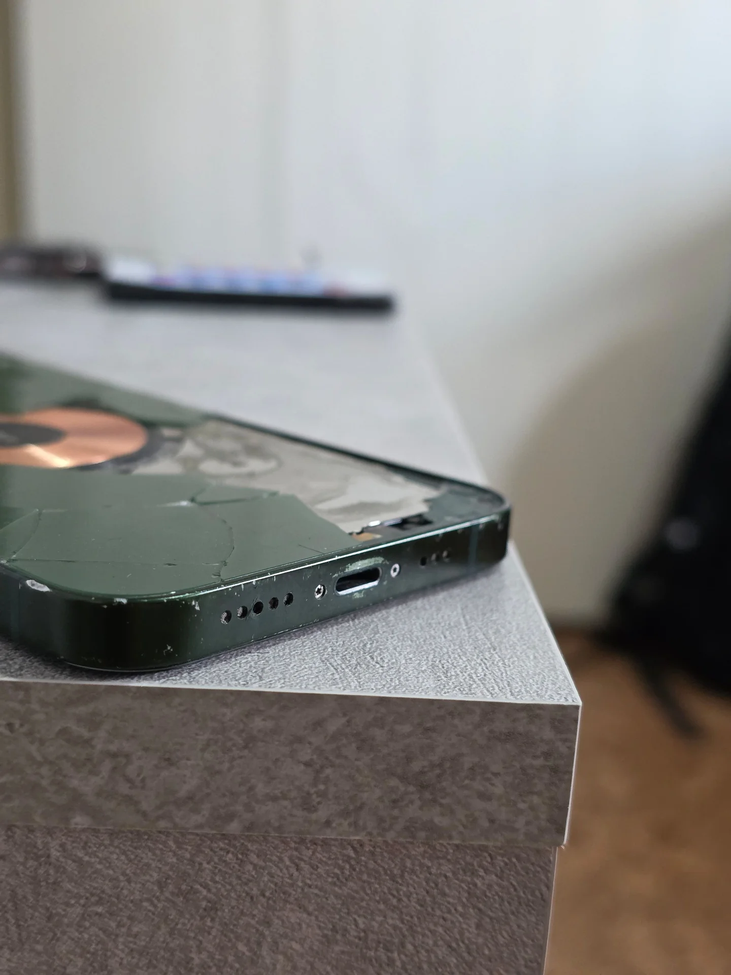 Iphone 13 128gb - миниатюра 4