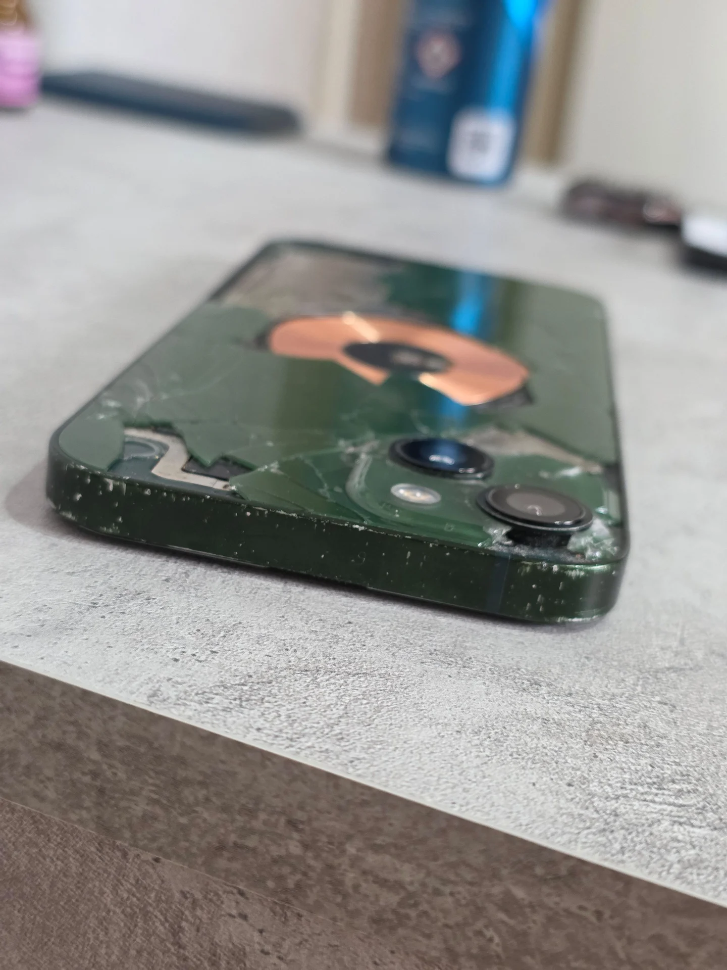 Iphone 13 128gb - миниатюра 5