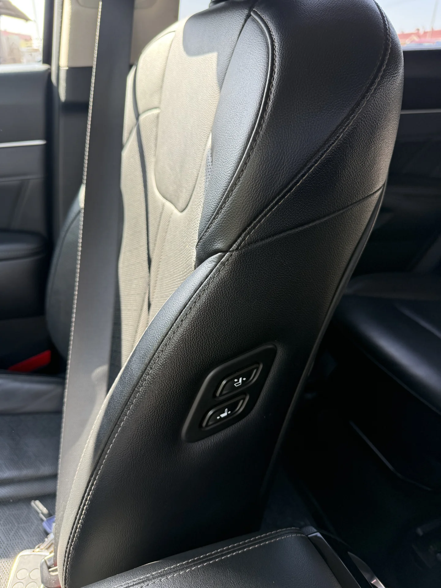 Kia Sorento - миниатюра 13