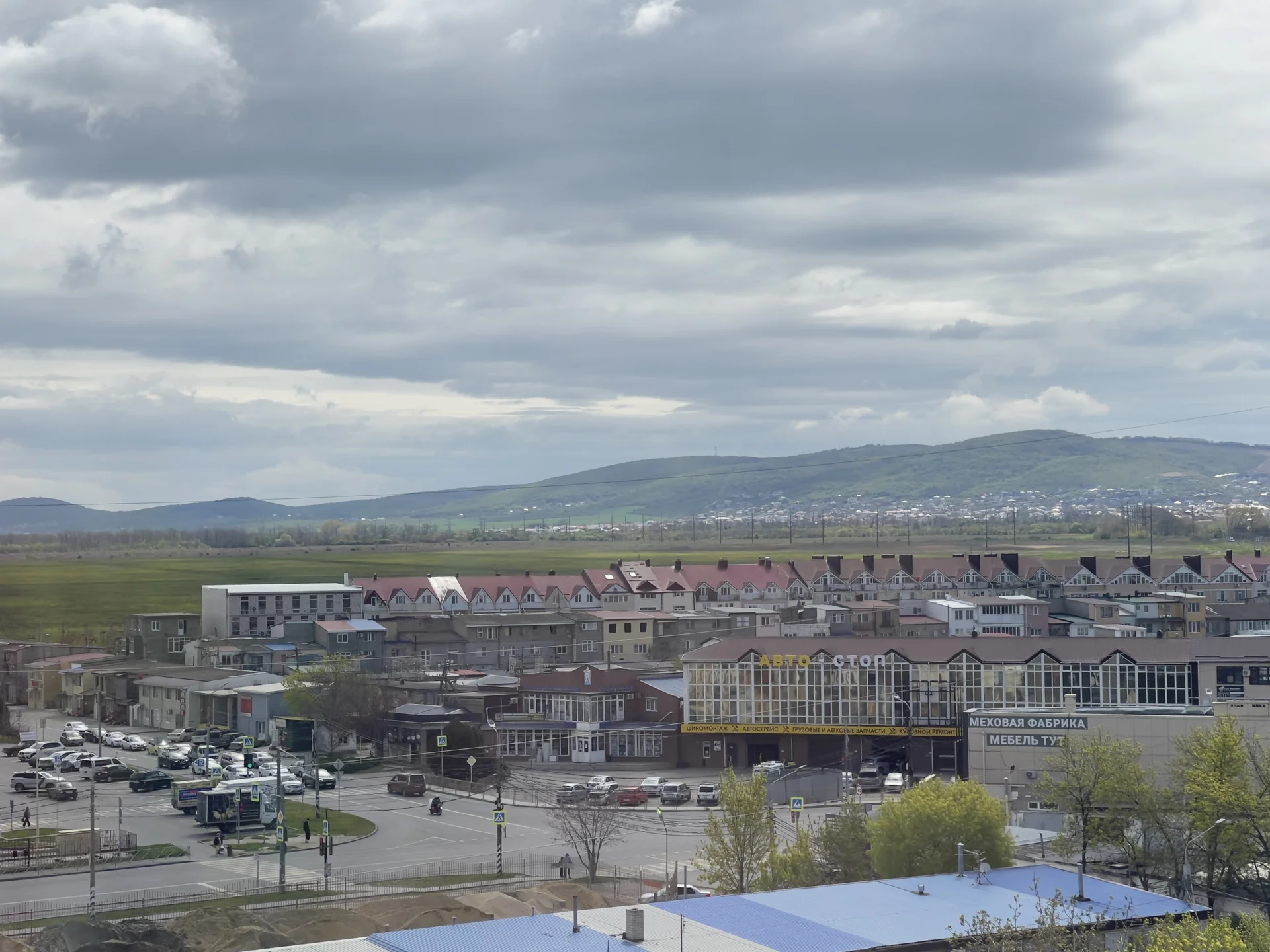 Квартира 40 м2 с ремонтом - миниатюра 10