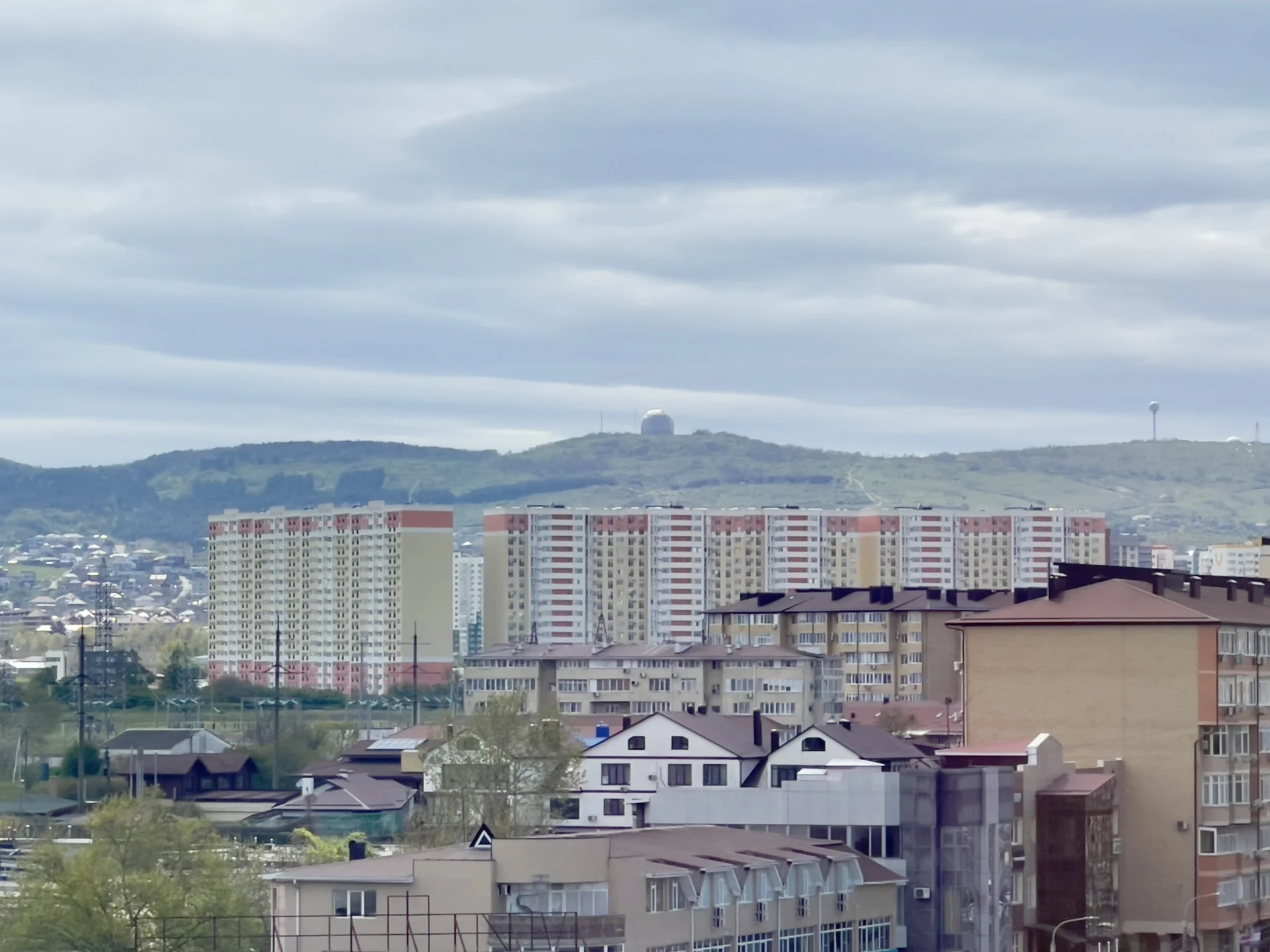 Квартира 40 м2 с ремонтом - миниатюра 11