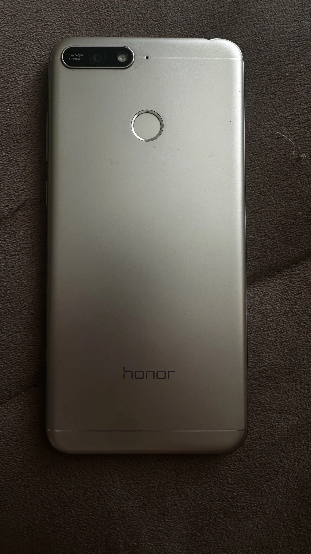 Honor - миниатюра 2