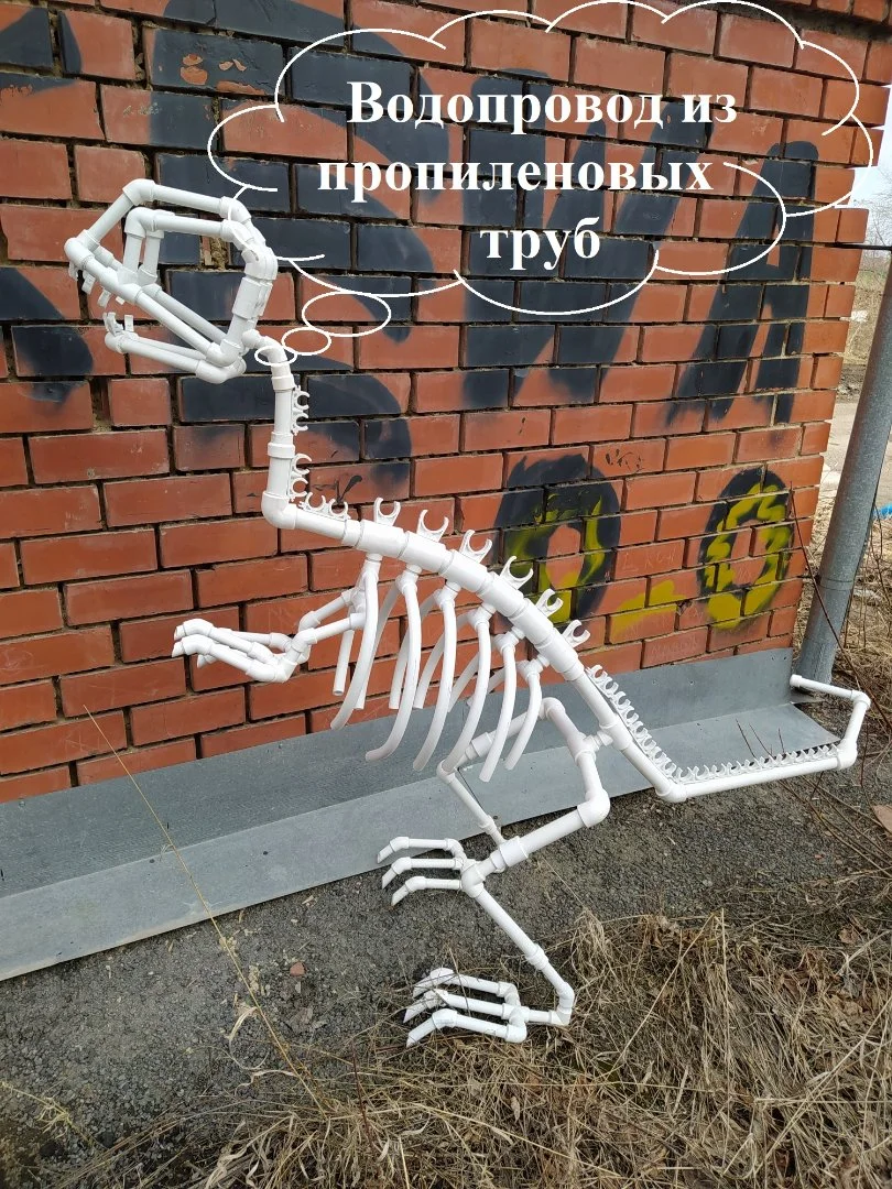 Строительство, ремонт домов, бань под ключ. Мастер на все руки - миниатюра 10