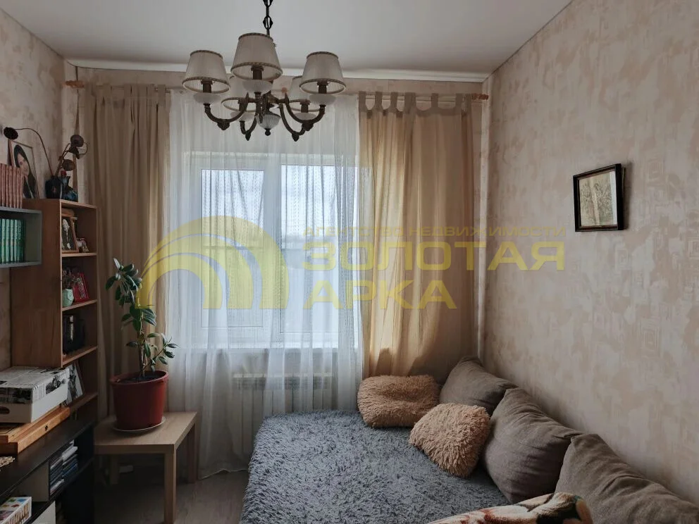 В ст Григорьевской Северского района продается уютный дом - миниатюра 8