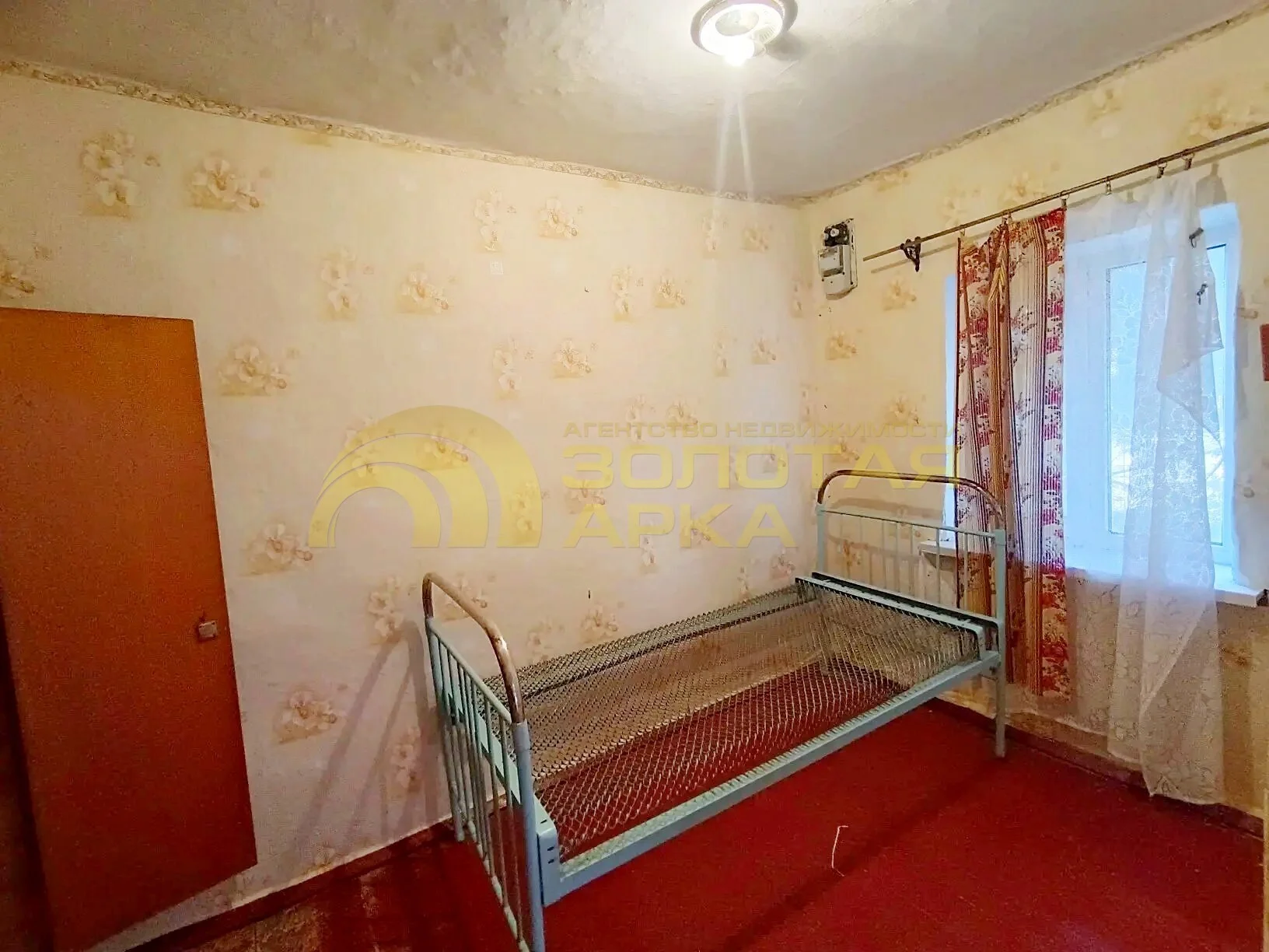 В Станице Тамань, продается домовладение, расположенное на 11 сотках земельного участка. - миниатюра 6