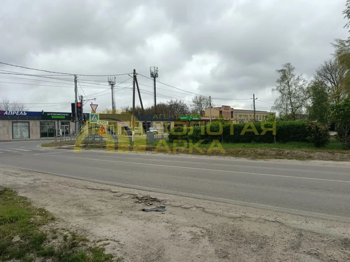 Продаётся уютная двухкомнатная квартира в ст. Старотитаровской - миниатюра 11