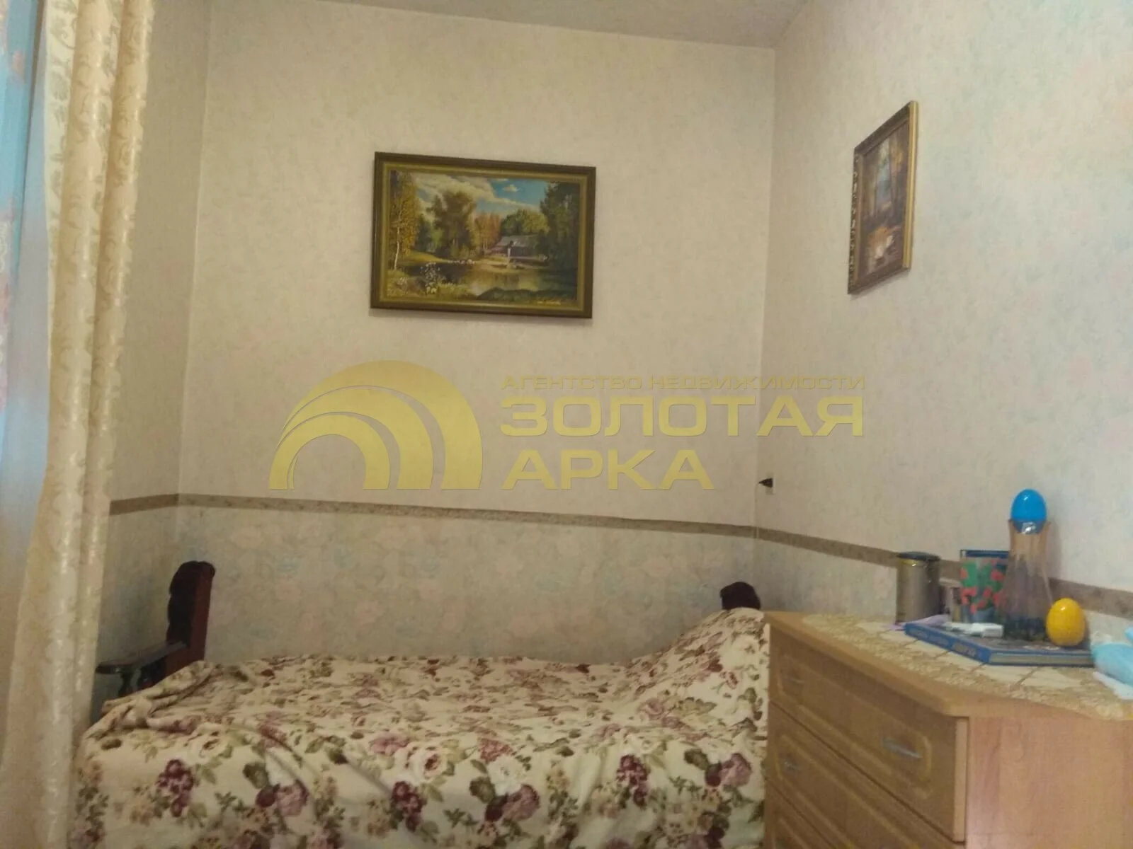 В г. Абинске Краснодарского края продается основательный, кирпичный дом - миниатюра 14