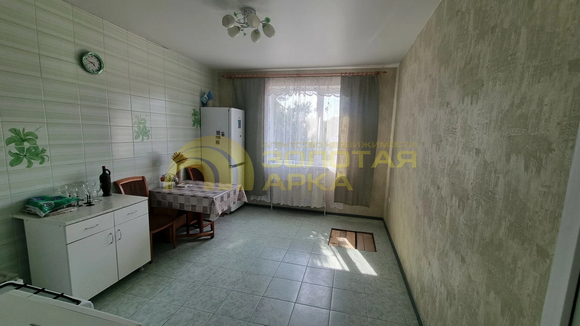 Продается дом в г. Крымск - миниатюра 9