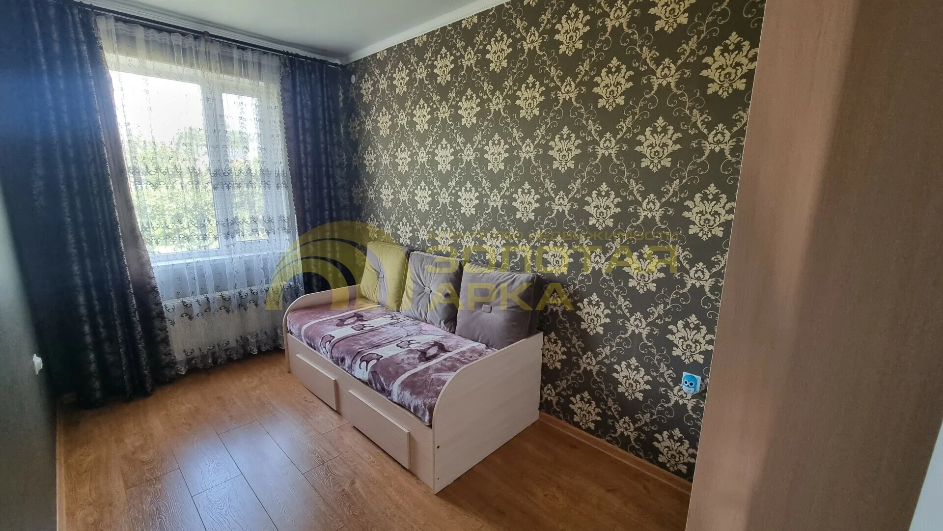 Продается дом в г. Крымск - миниатюра 12
