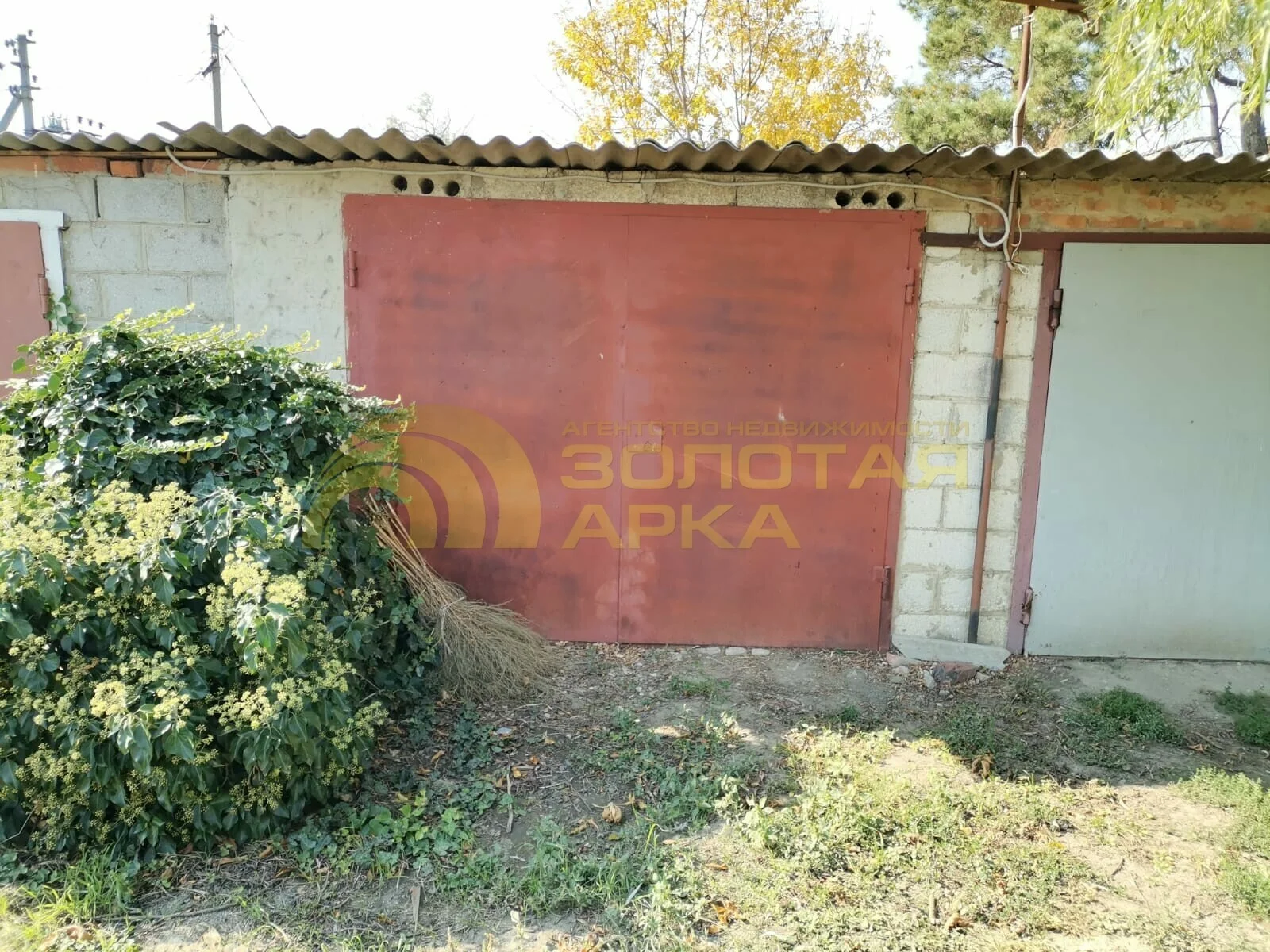 Продается 2к квартира 50.8 кв.м. ст. Полтавская - миниатюра 13