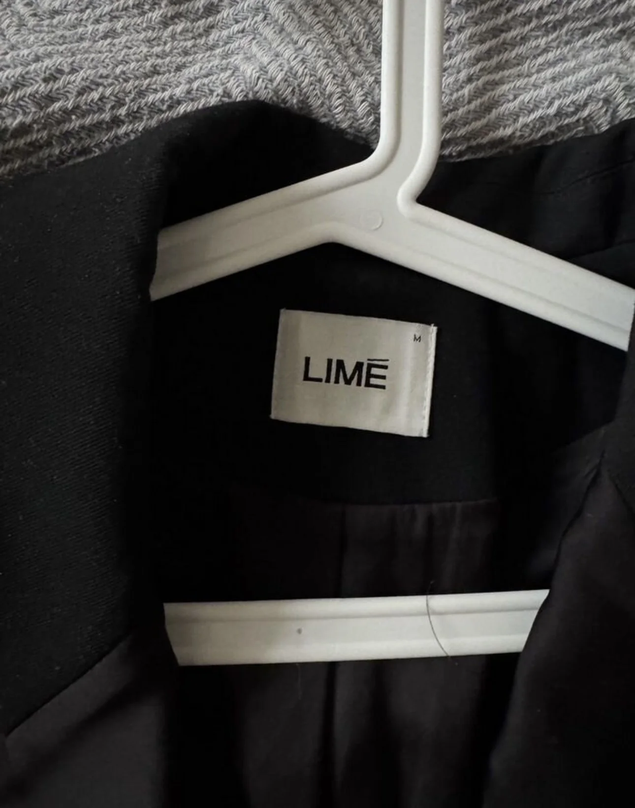 Пиджак lime - миниатюра 2