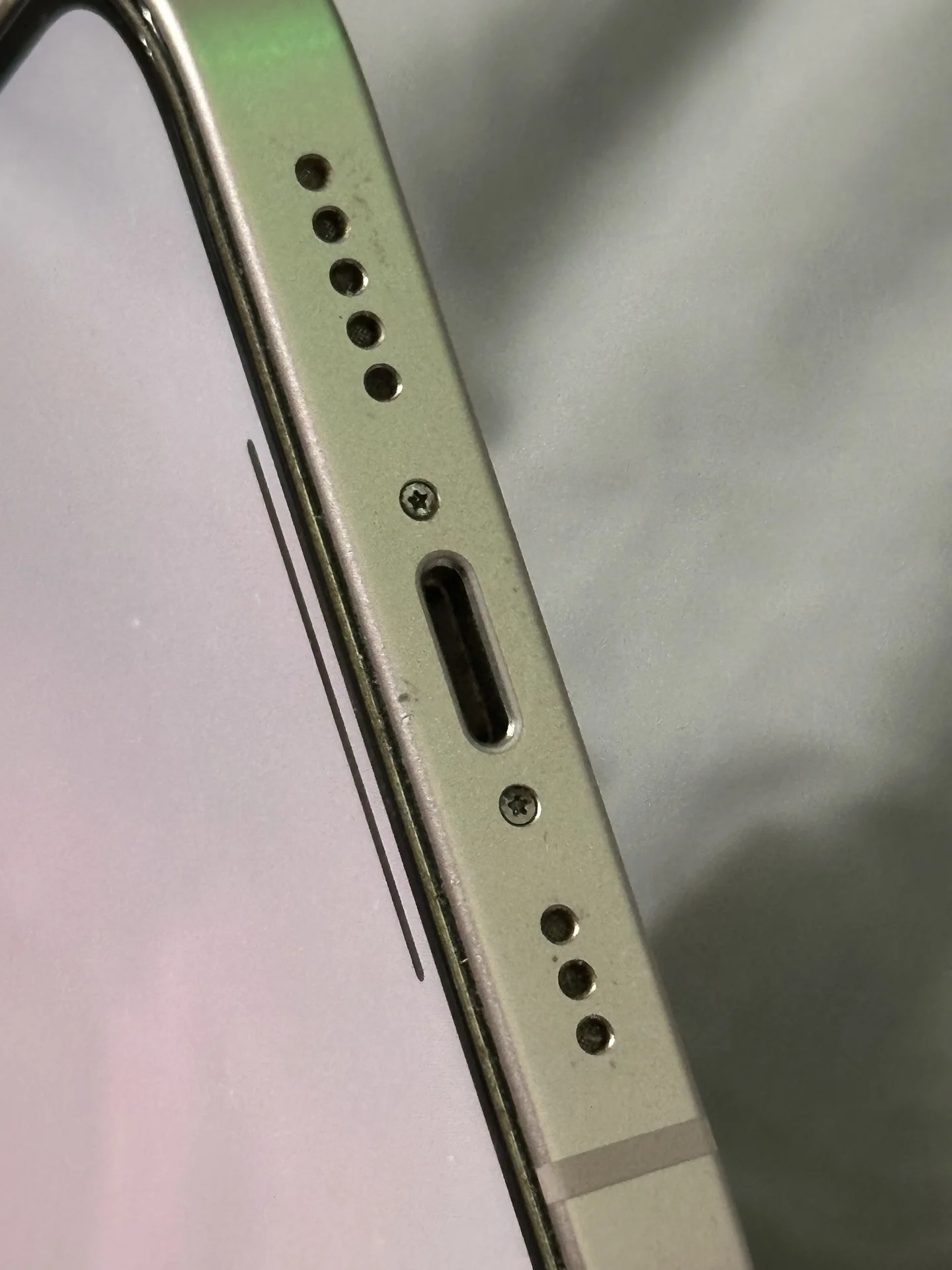 iPhone 13 128GB - миниатюра 4