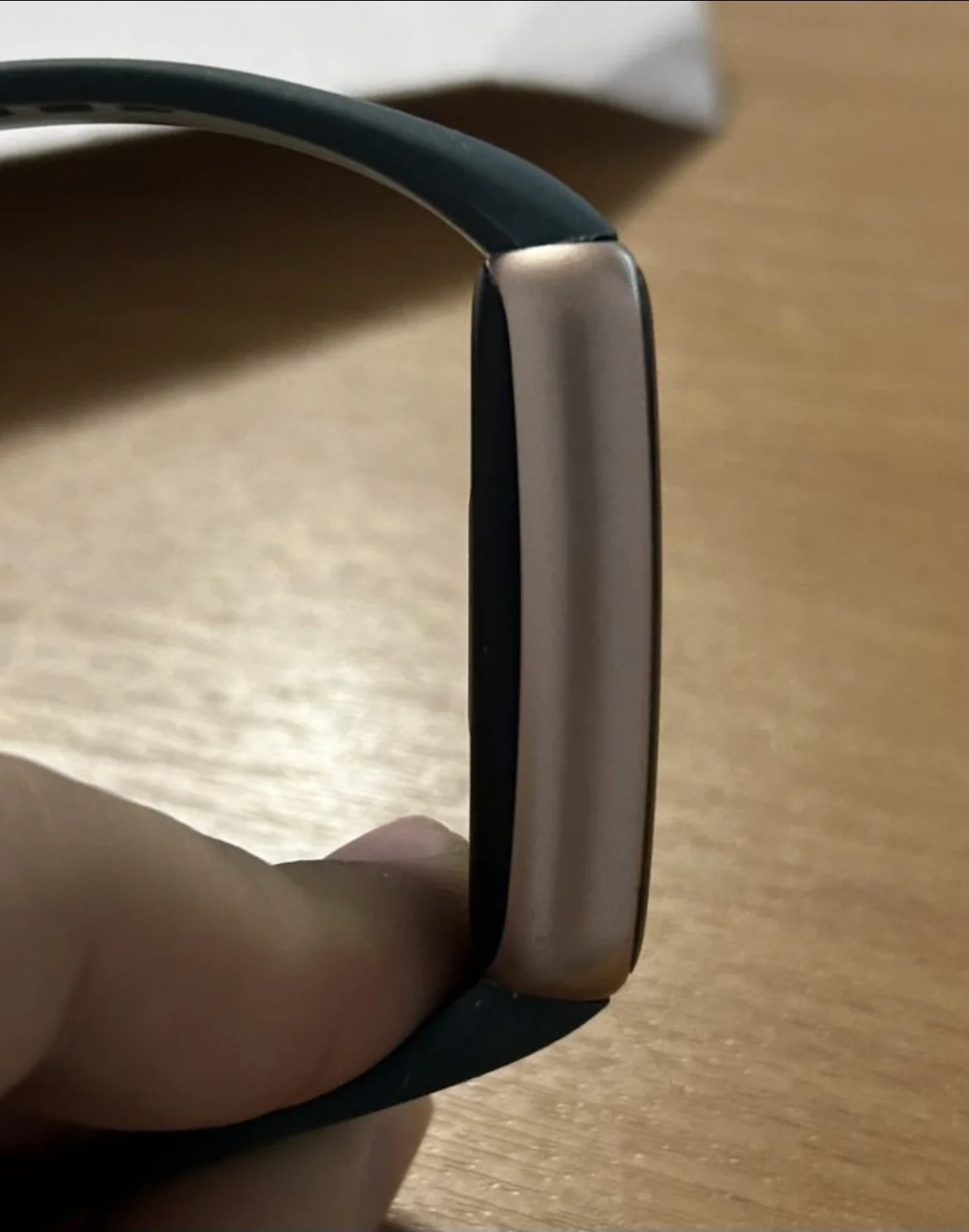 Смарт браслет HUAWEI BAND 6 - миниатюра 2