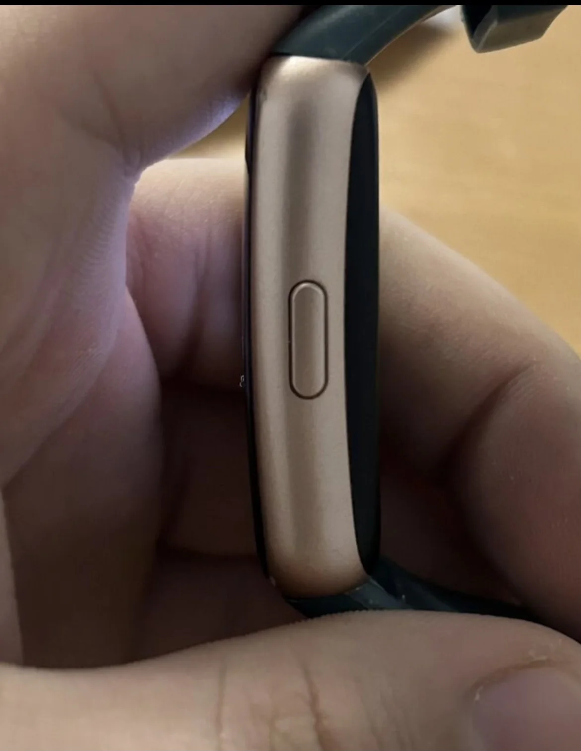Смарт браслет HUAWEI BAND 6 - миниатюра 4