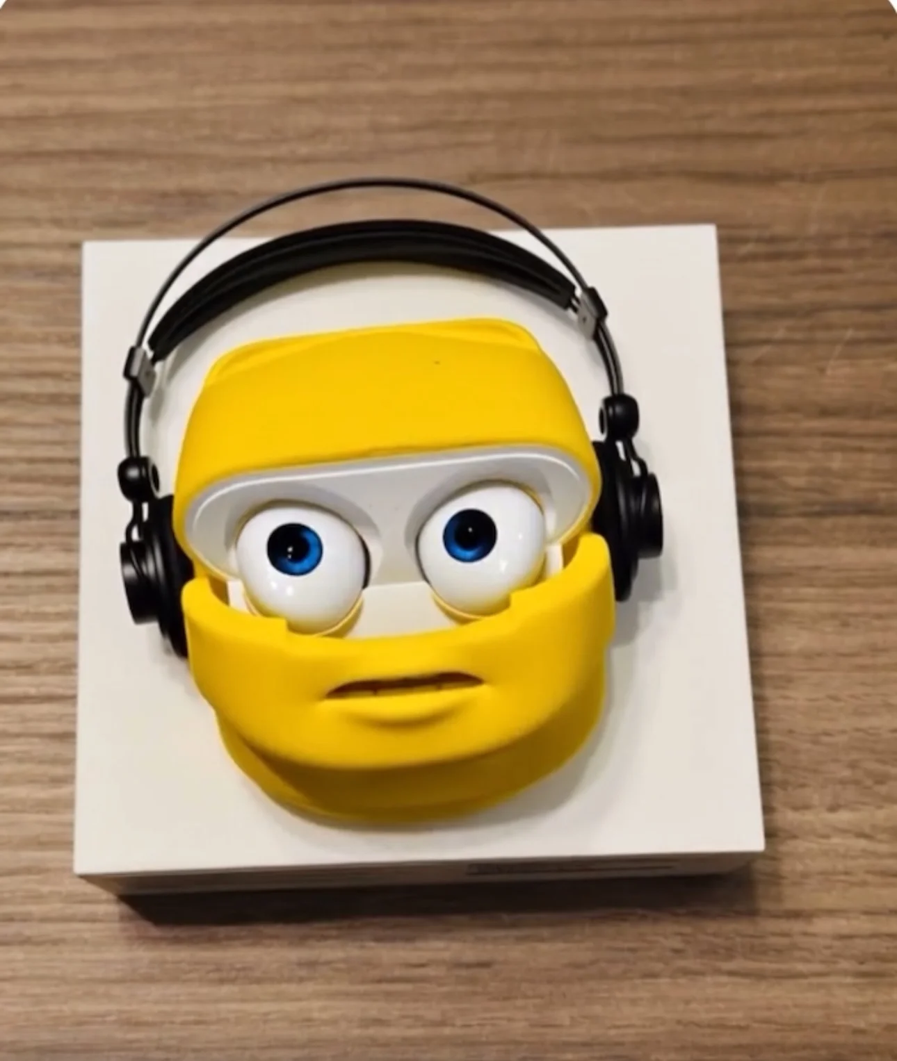 AirPods 3 (Lightning) - миниатюра 4