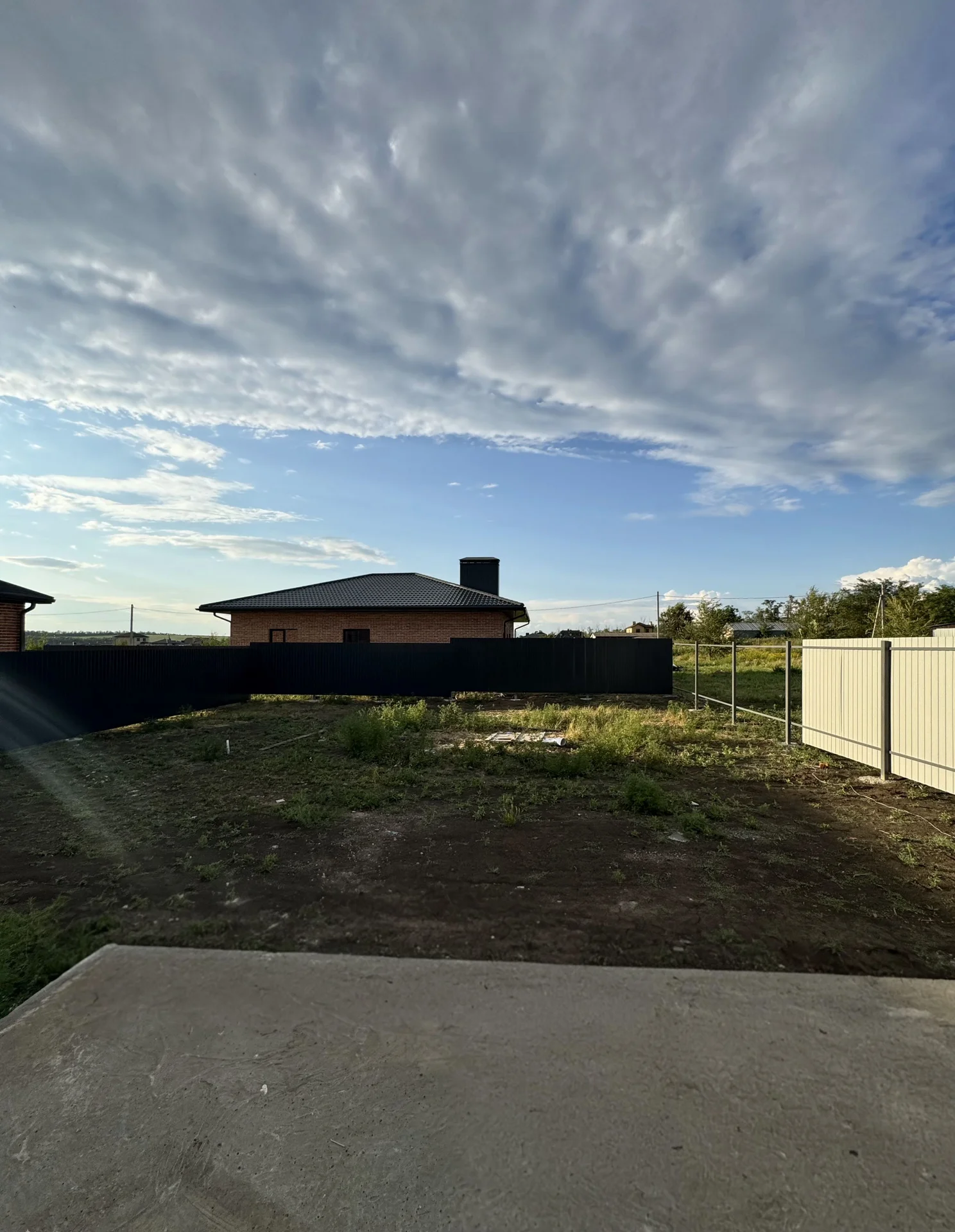 В продаже дом от Застройщика в Ореховой Роще - миниатюра 16