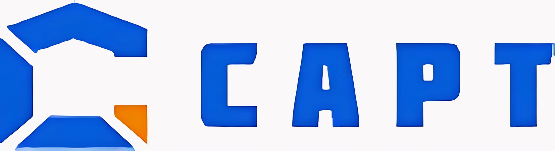 САРТ Стеллажи - Москва - изображение 1