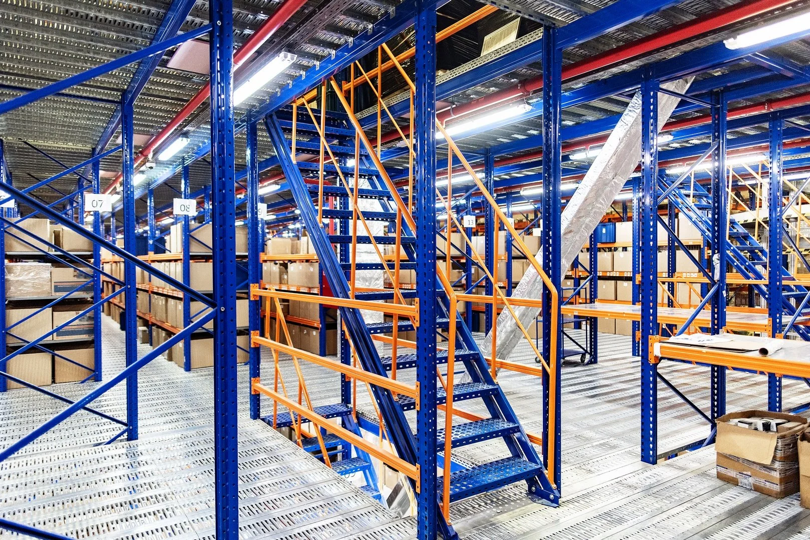 САРТ БЛР - Санкт-Петербург - миниатюра 3