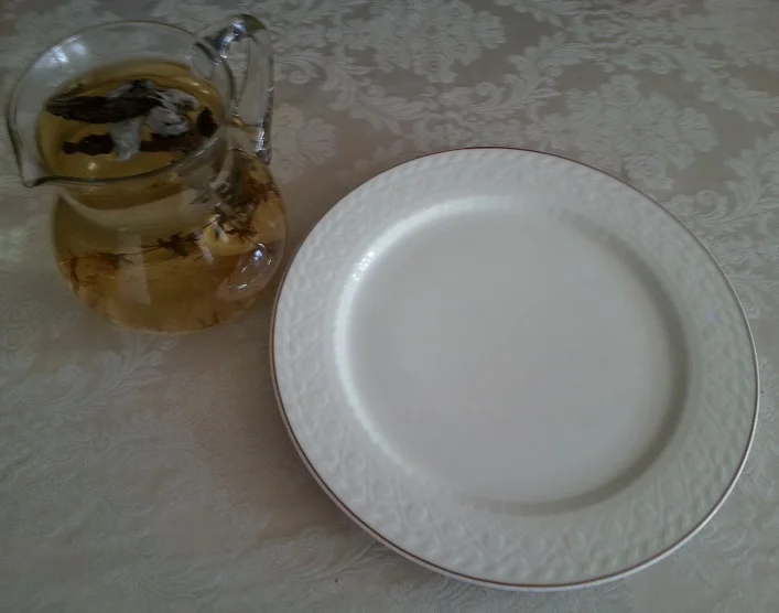 Тарелки Villeroy & Boch / Millenia , диаметр 29 см . - миниатюра 2