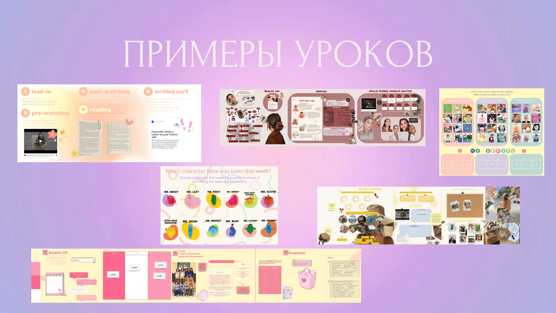 Репетитор по английскому и китайскому - миниатюра 5