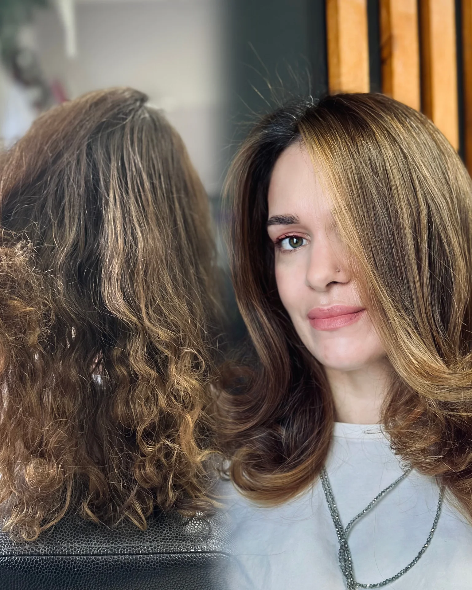 Ищу модель  на укладку  Бесплатно - миниатюра 11
