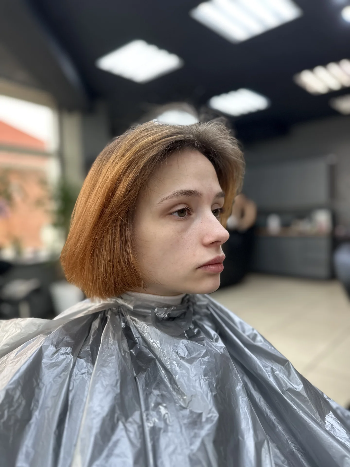 Тотал Блонд - миниатюра 3
