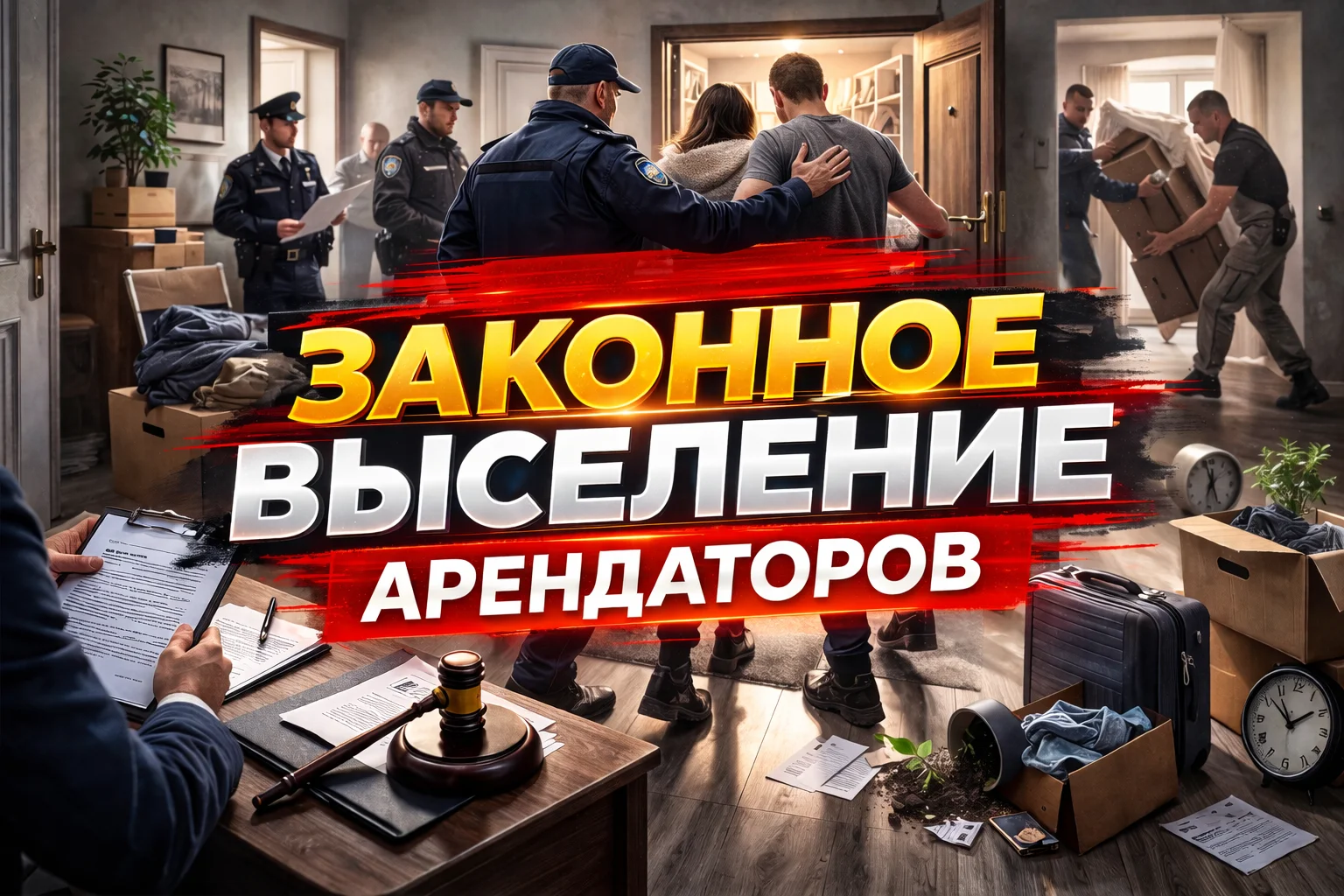 Личная охрана Решение проблемных вопросов - миниатюра 3