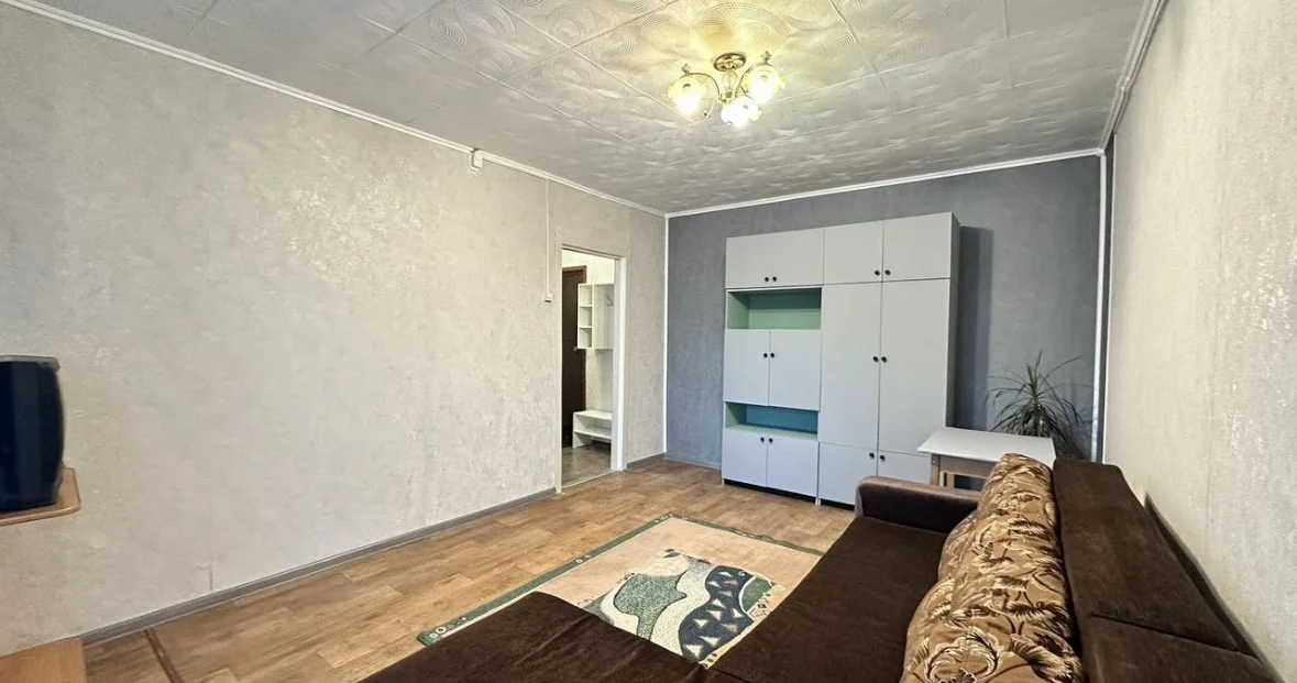 Найм/аренда недвижимости - миниатюра 5
