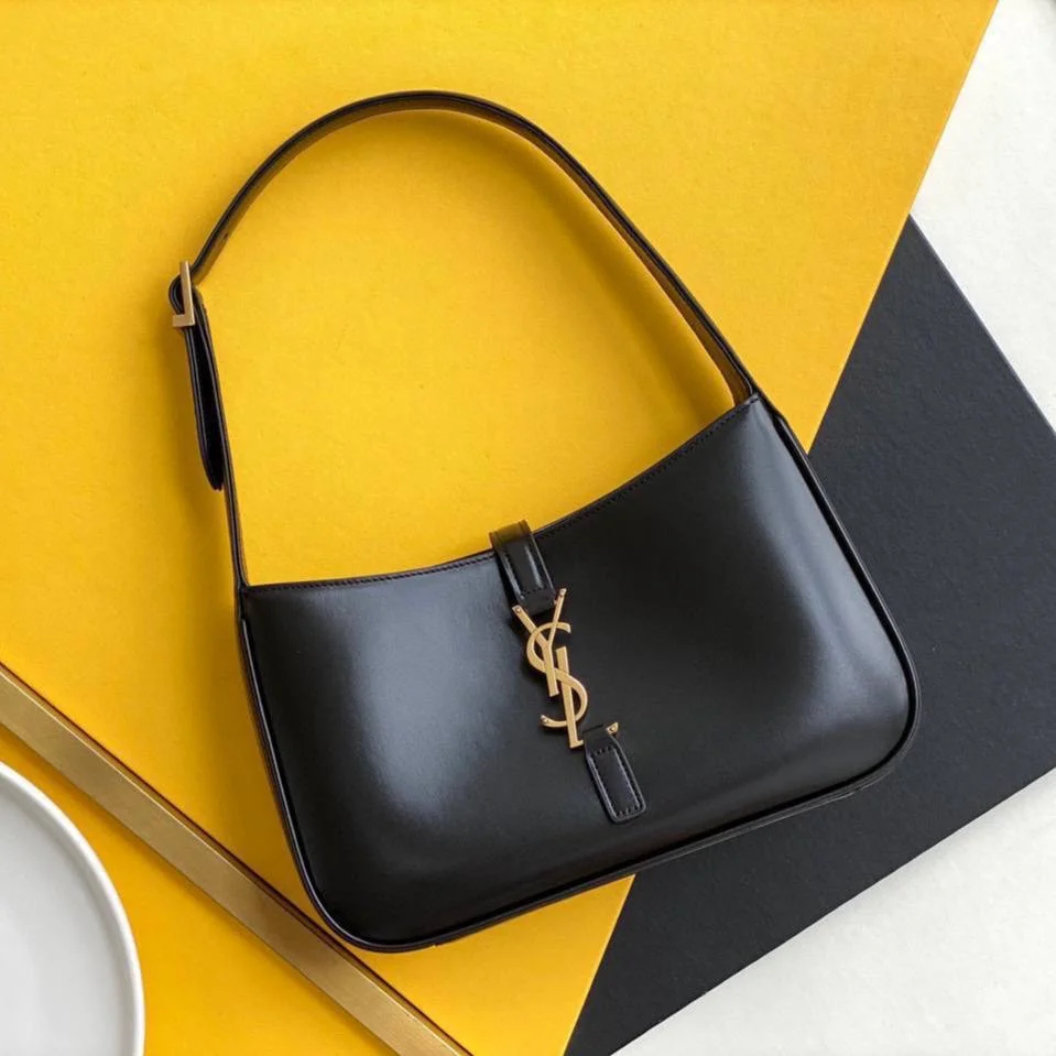 Сумка Saint Laurent - изображение 1