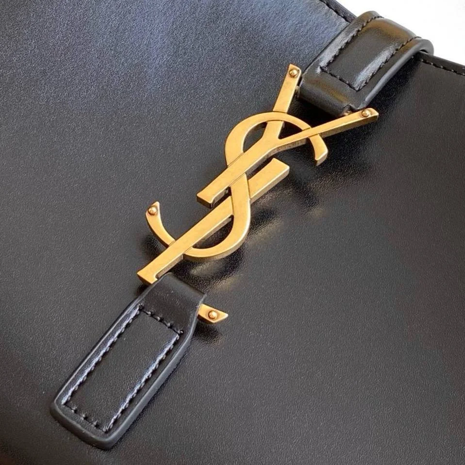 Сумка Saint Laurent - миниатюра 4