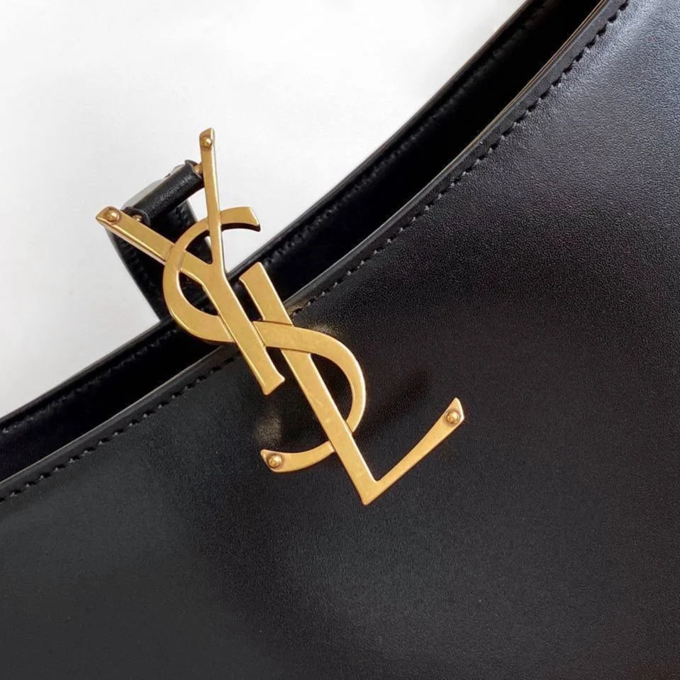 Сумка Saint Laurent - миниатюра 6