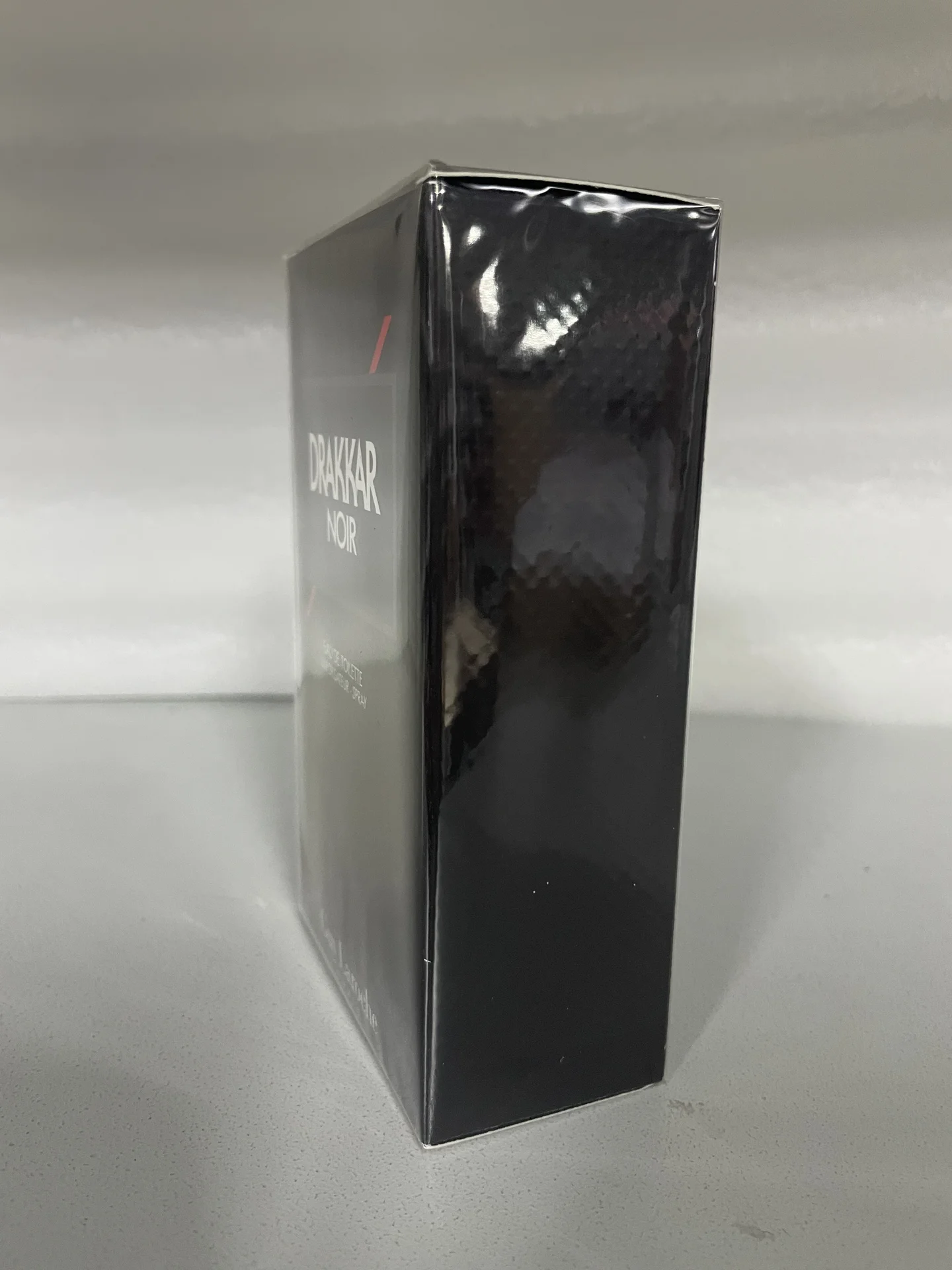 Guy Laroche DRAKKAR NOIR 100 - миниатюра 3